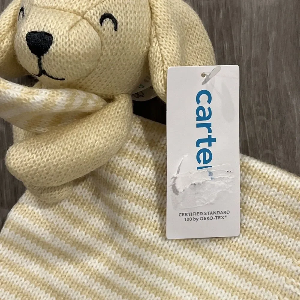 Carters carters knit